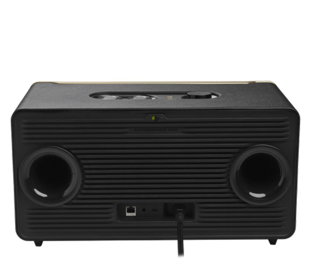 JBL Authentics 500 - 1262861 - zdjęcie 2